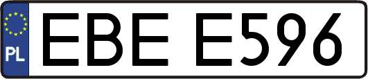 EBEE596