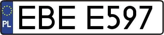 EBEE597