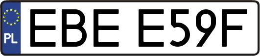 EBEE59F