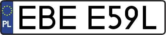 EBEE59L