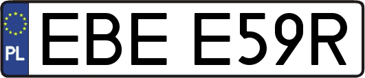 EBEE59R