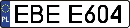 EBEE604