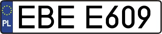 EBEE609