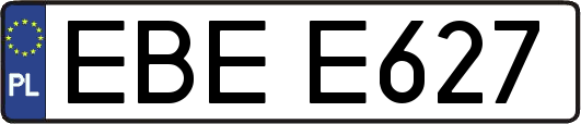 EBEE627
