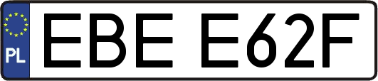 EBEE62F