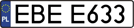 EBEE633