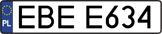 EBEE634