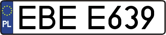 EBEE639