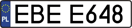 EBEE648