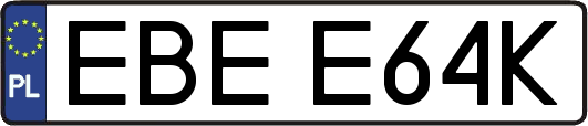 EBEE64K