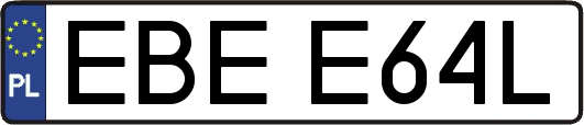 EBEE64L
