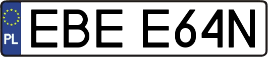EBEE64N