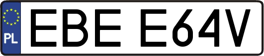 EBEE64V
