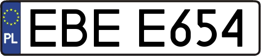 EBEE654