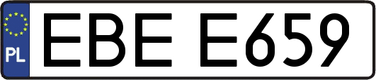 EBEE659