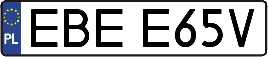 EBEE65V