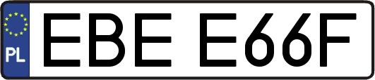 EBEE66F