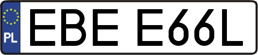 EBEE66L