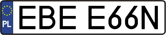 EBEE66N