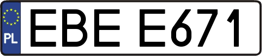 EBEE671