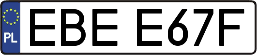 EBEE67F