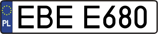 EBEE680