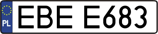 EBEE683