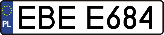 EBEE684