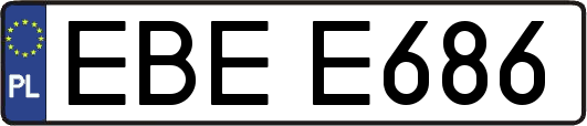 EBEE686