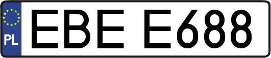 EBEE688