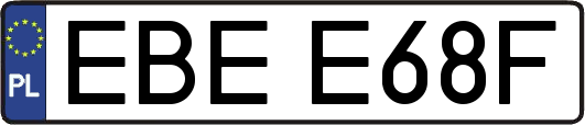 EBEE68F