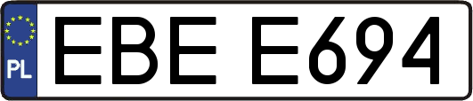 EBEE694