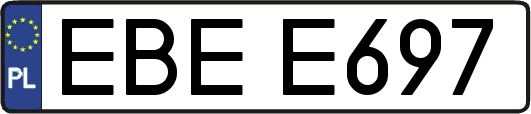 EBEE697