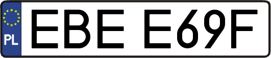 EBEE69F