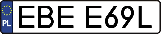 EBEE69L