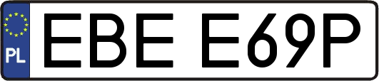 EBEE69P