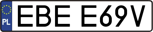 EBEE69V