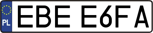 EBEE6FA