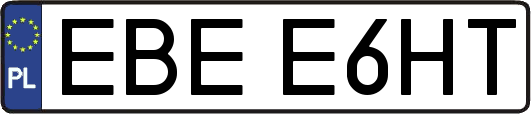 EBEE6HT