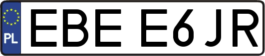 EBEE6JR