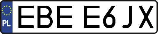 EBEE6JX