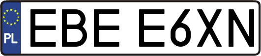 EBEE6XN