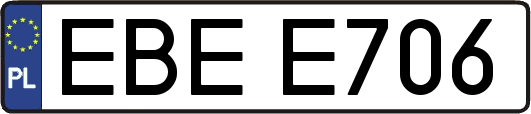 EBEE706