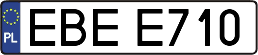 EBEE710