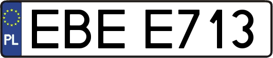 EBEE713
