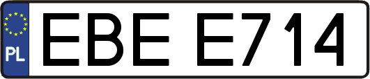 EBEE714