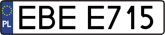 EBEE715