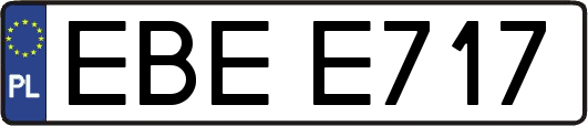 EBEE717
