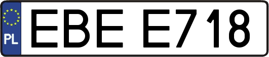 EBEE718