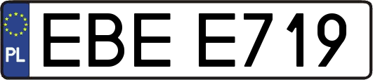 EBEE719